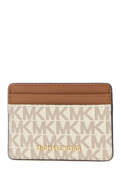CARD HOLDER WALLETS