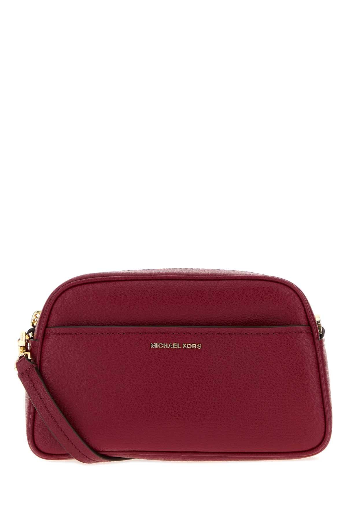 SM CAMERA XBODY HANDBAGS