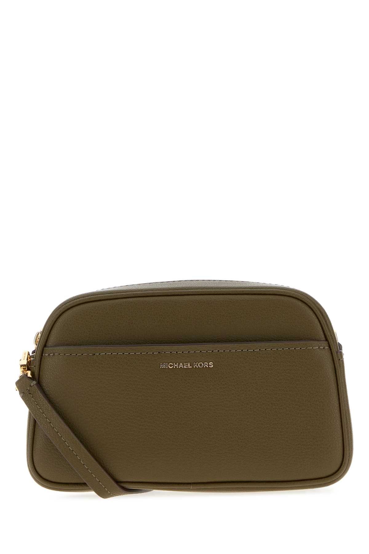 SM CAMERA XBODY CROSSBODY BAGS
