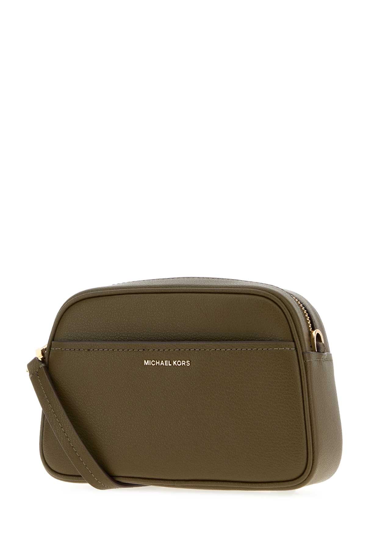 SM CAMERA XBODY CROSSBODY BAGS
