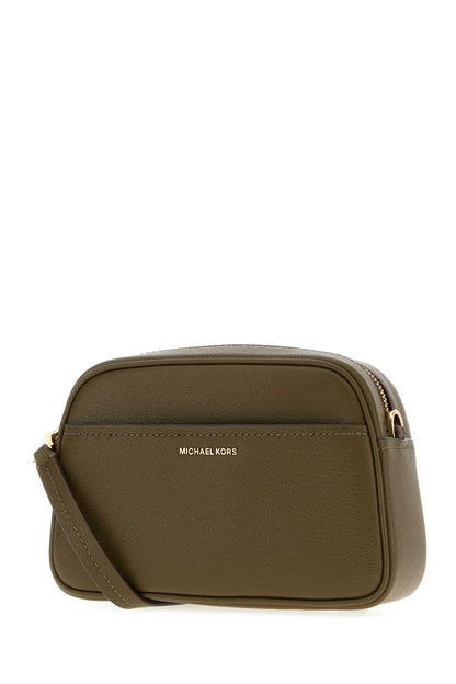 SM CAMERA XBODY CROSSBODY BAGS
