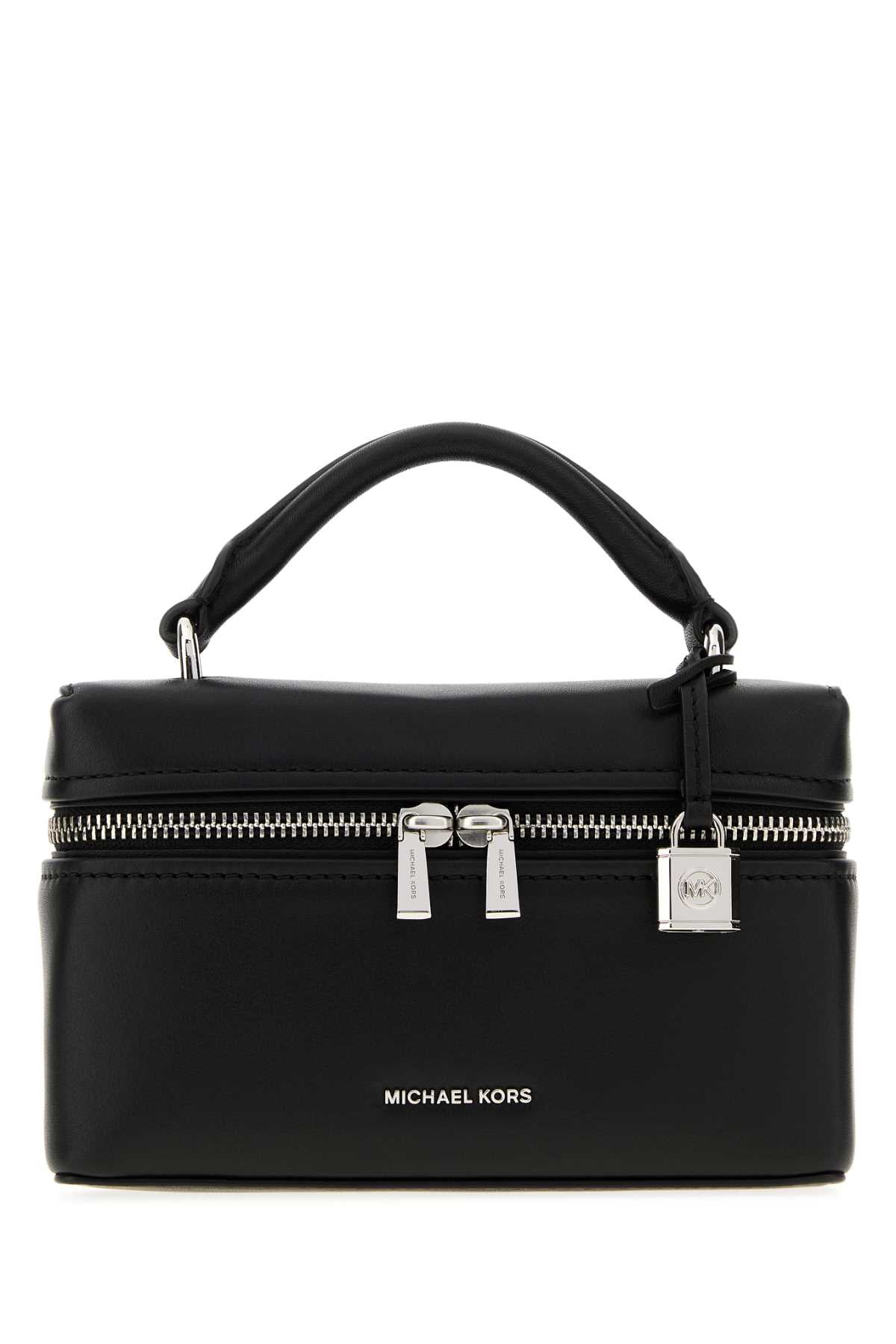 XS TH XBODY HANDBAGS