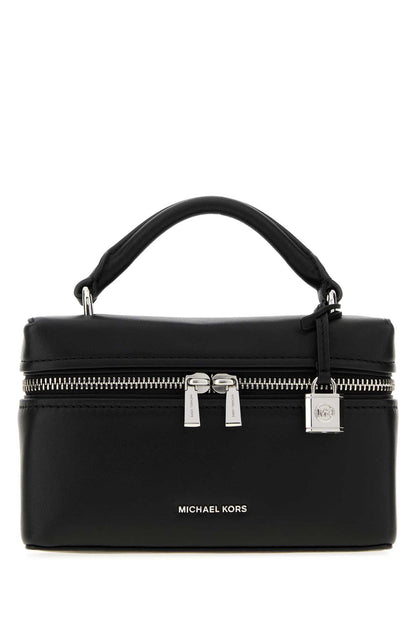 XS TH XBODY HANDBAGS
