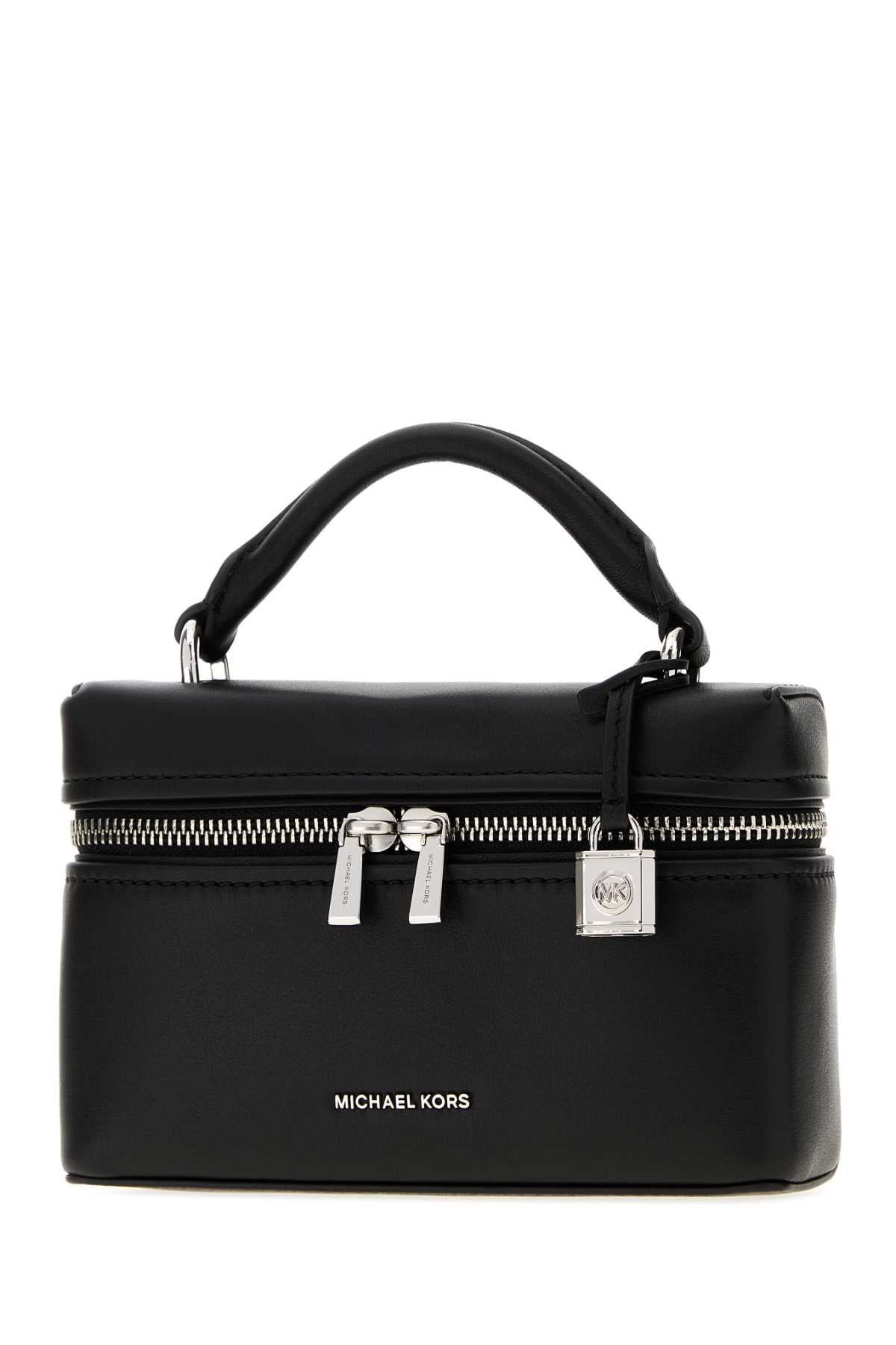 XS TH XBODY HANDBAGS