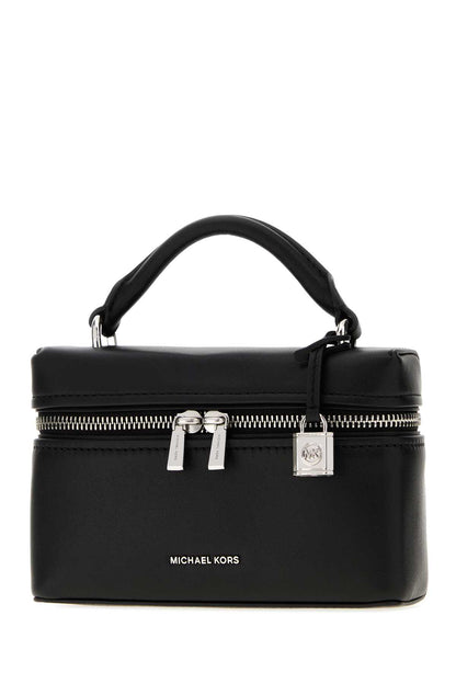 XS TH XBODY HANDBAGS