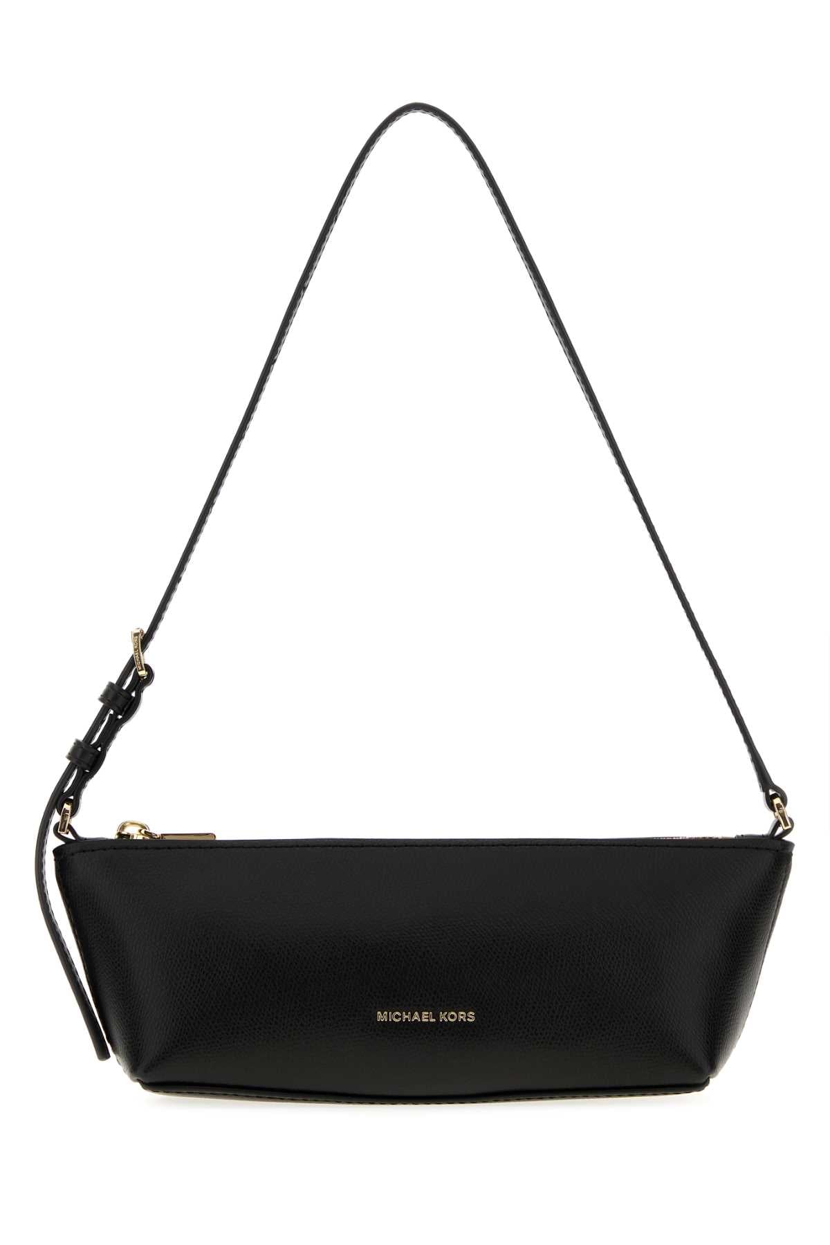 SM EW POCHETTE CROSSBODY BAGS