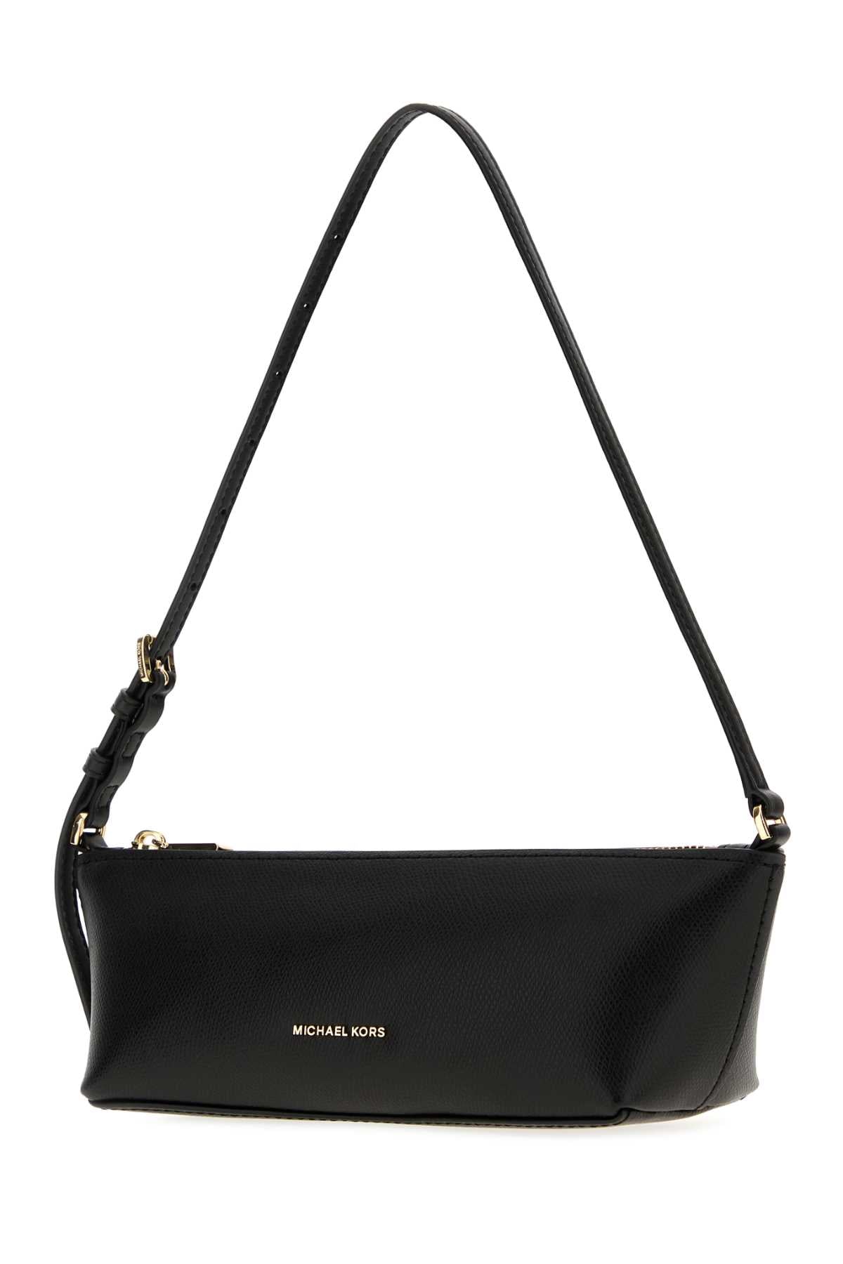 SM EW POCHETTE CROSSBODY BAGS