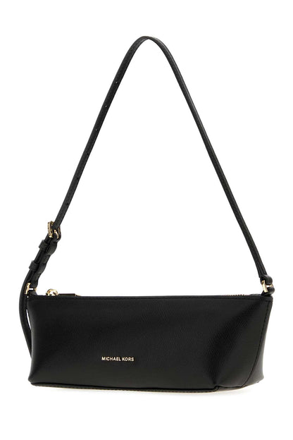 SM EW POCHETTE CROSSBODY BAGS