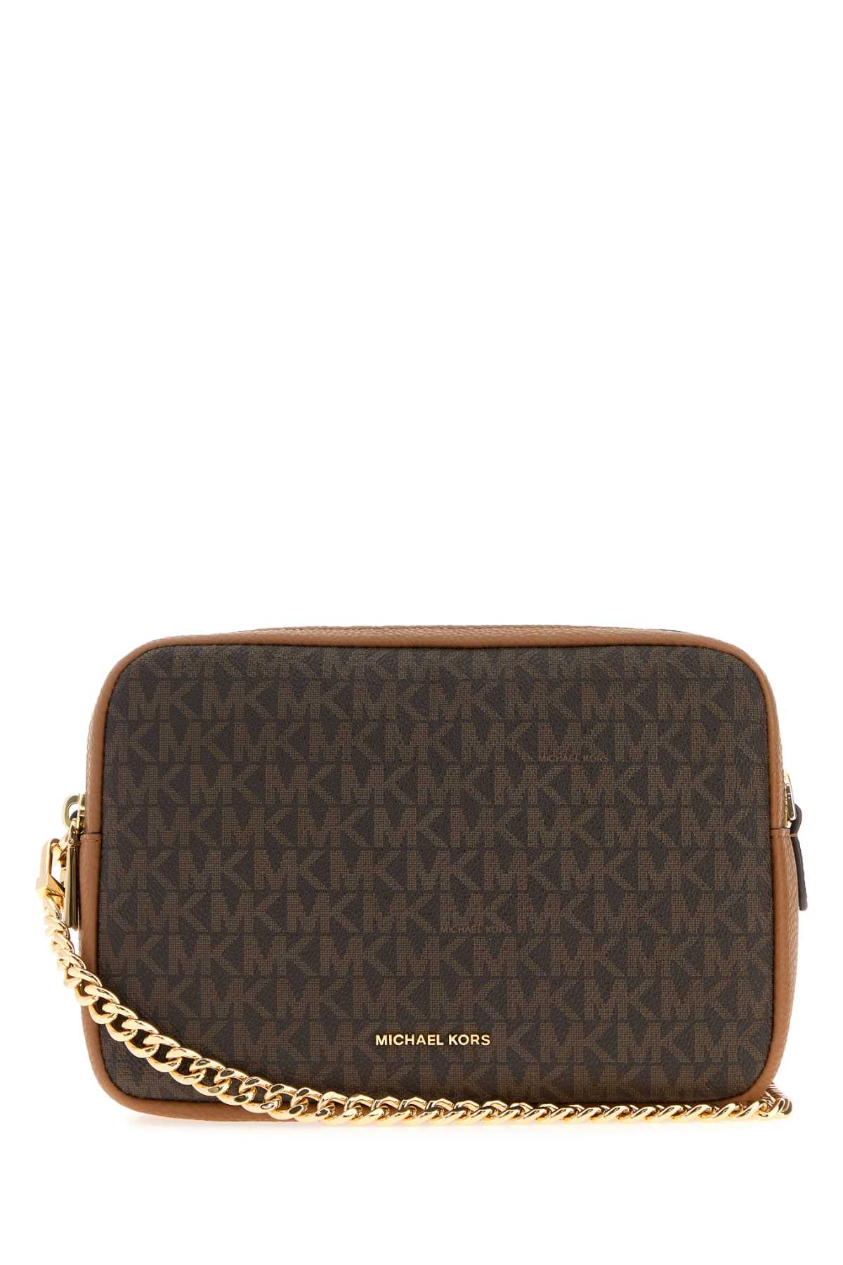 MD DBLZP CHN CAMERA XBODY HANDBAGS