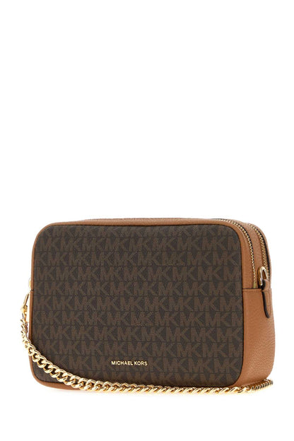 MD DBLZP CHN CAMERA XBODY HANDBAGS