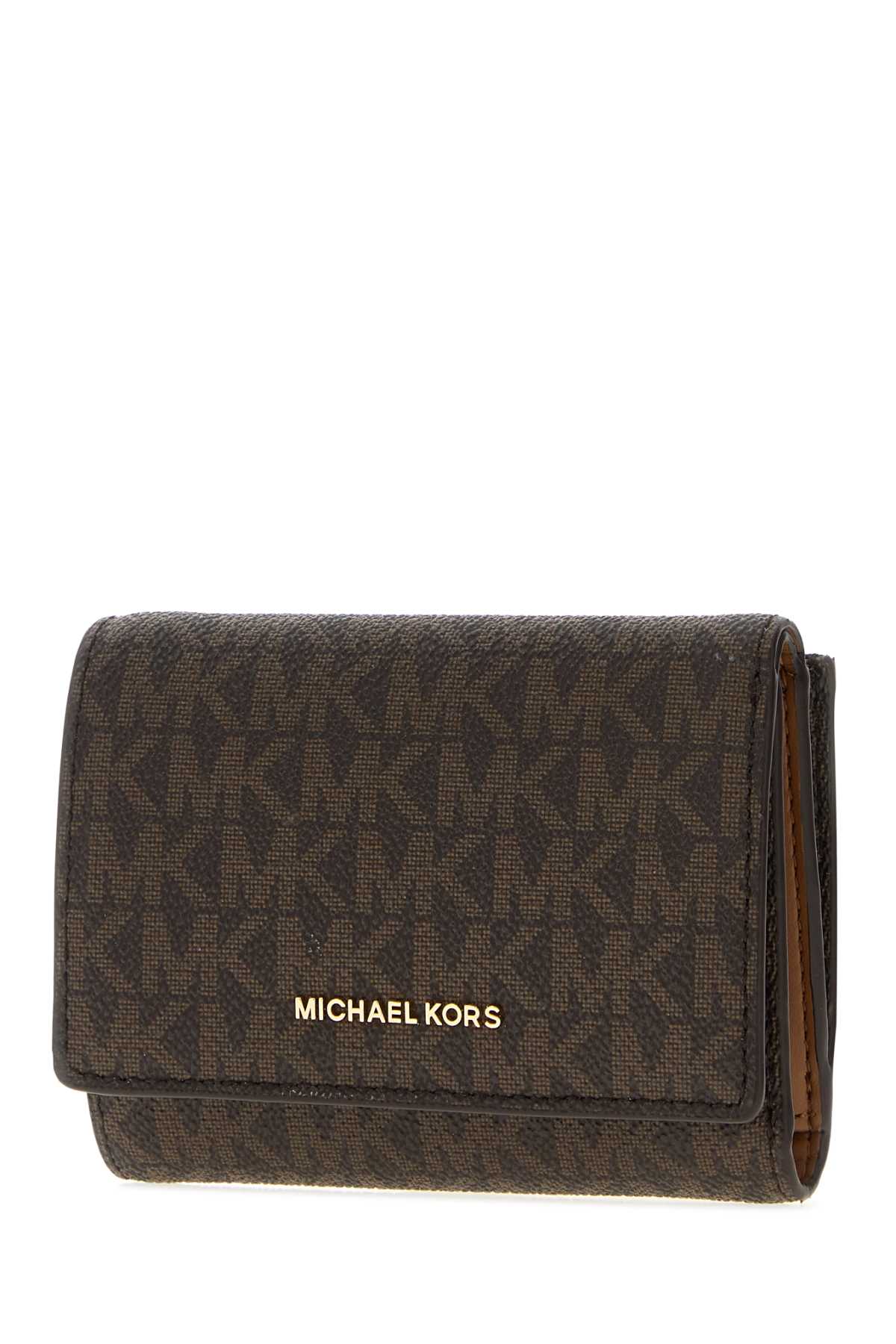 MD TRIFOLD WALLET WALLETS