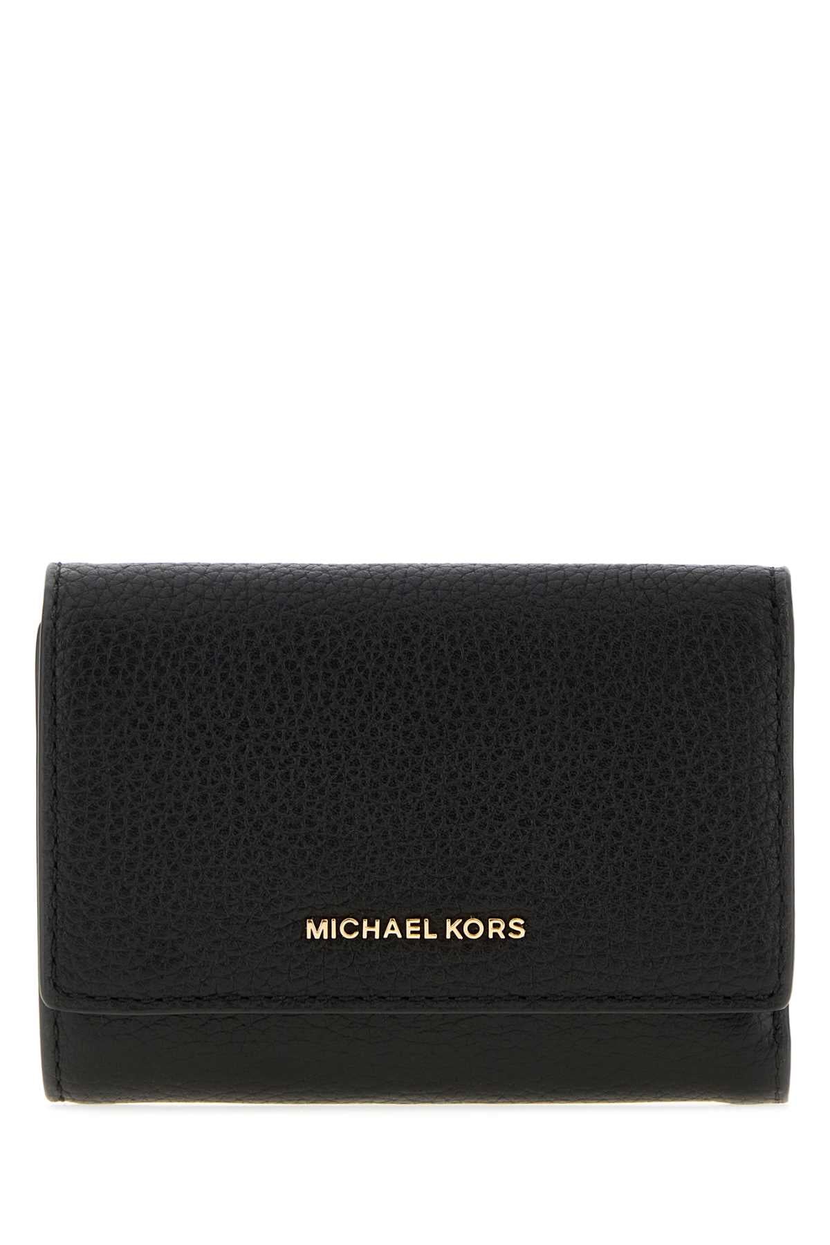 MD TRIFOLD WALLET WALLETS