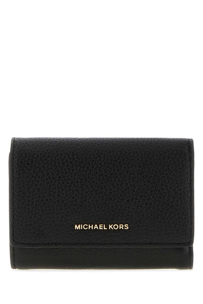 MD TRIFOLD WALLET WALLETS