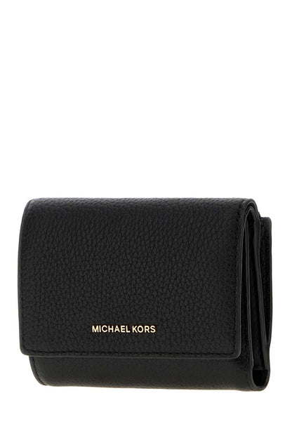 MD TRIFOLD WALLET WALLETS