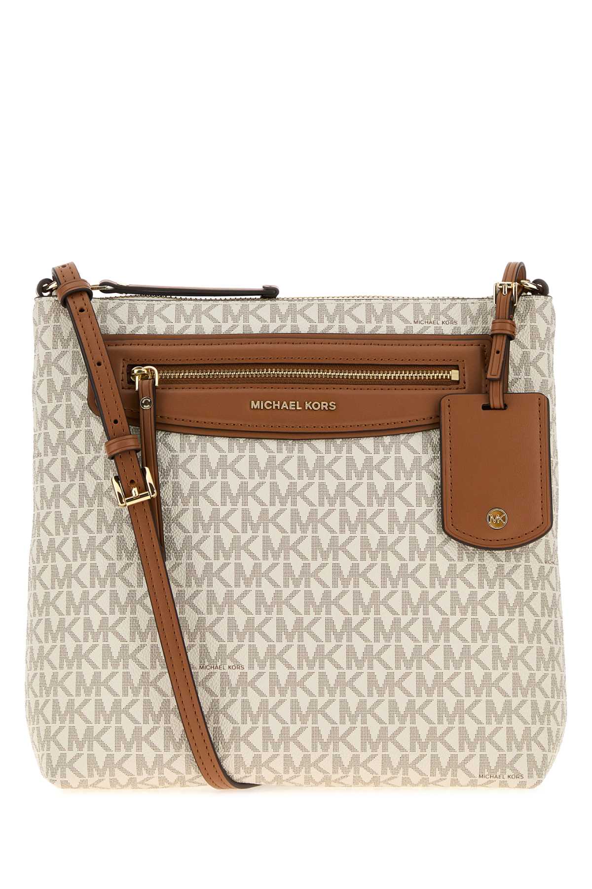 LG NS TZ XBODY CROSSBODY BAGS