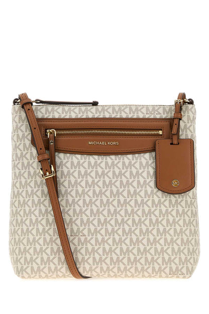 LG NS TZ XBODY CROSSBODY BAGS