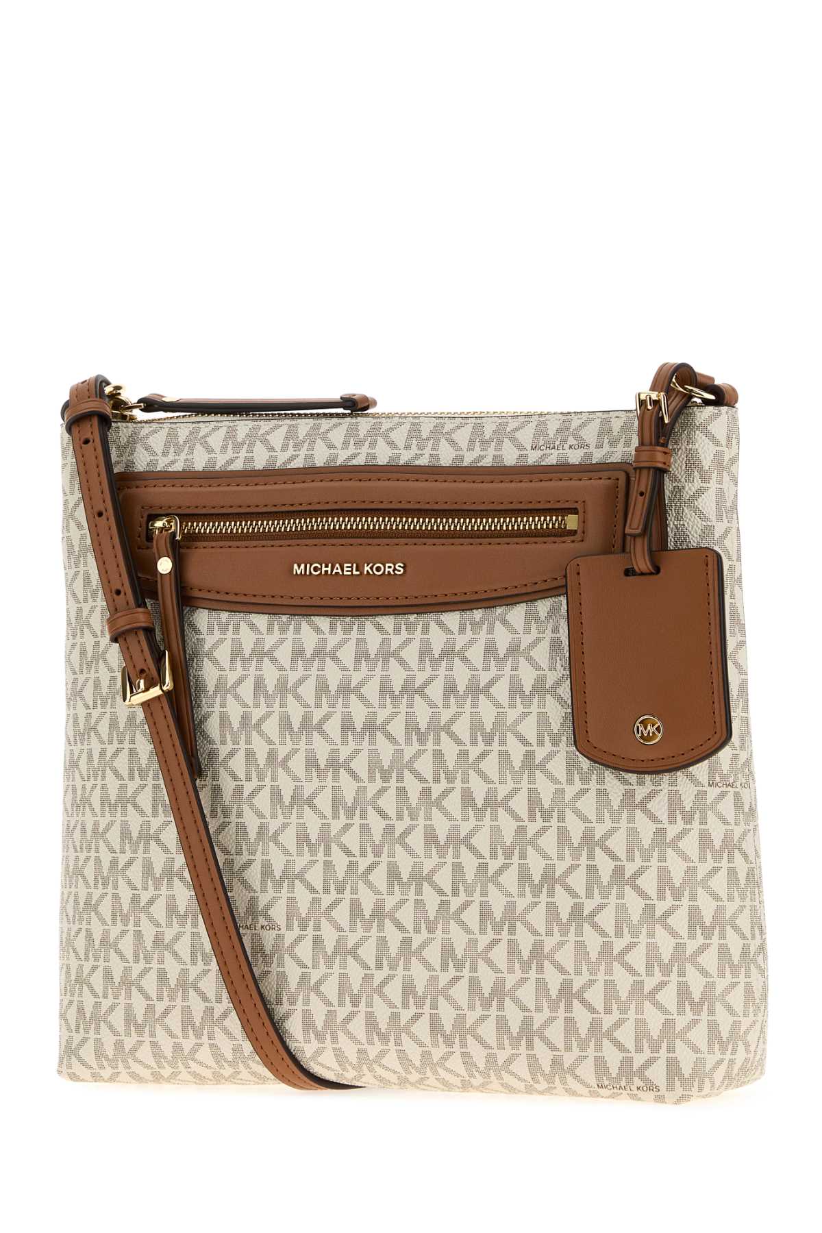 LG NS TZ XBODY CROSSBODY BAGS