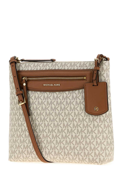 LG NS TZ XBODY CROSSBODY BAGS
