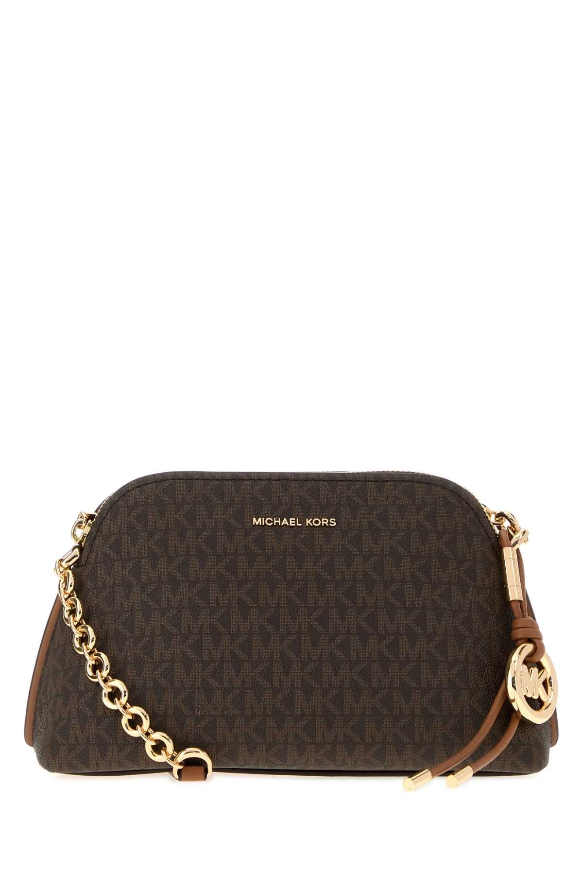 SM DOME CHN XBODY CROSSBODY BAGS