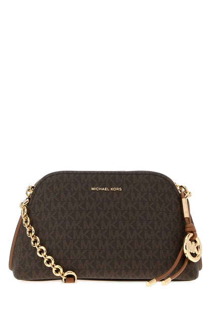 SM DOME CHN XBODY CROSSBODY BAGS