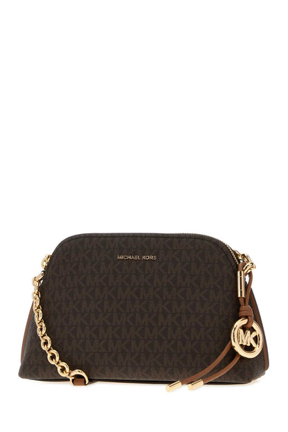 SM DOME CHN XBODY CROSSBODY BAGS