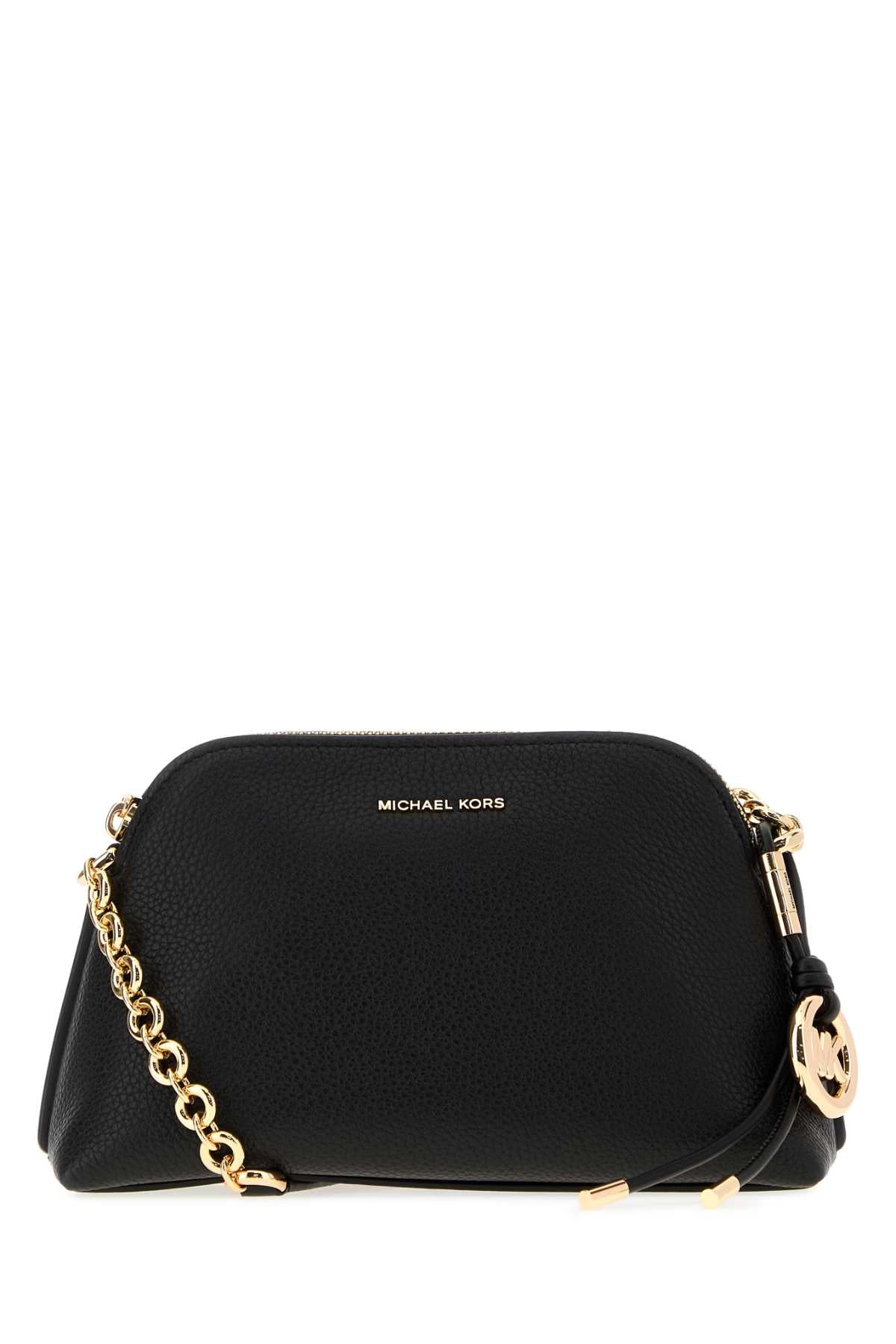 SM DOME CHN XBODY CROSSBODY BAGS