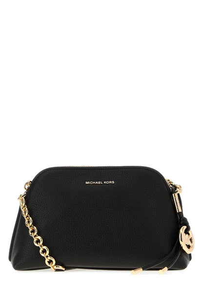 SM DOME CHN XBODY CROSSBODY BAGS