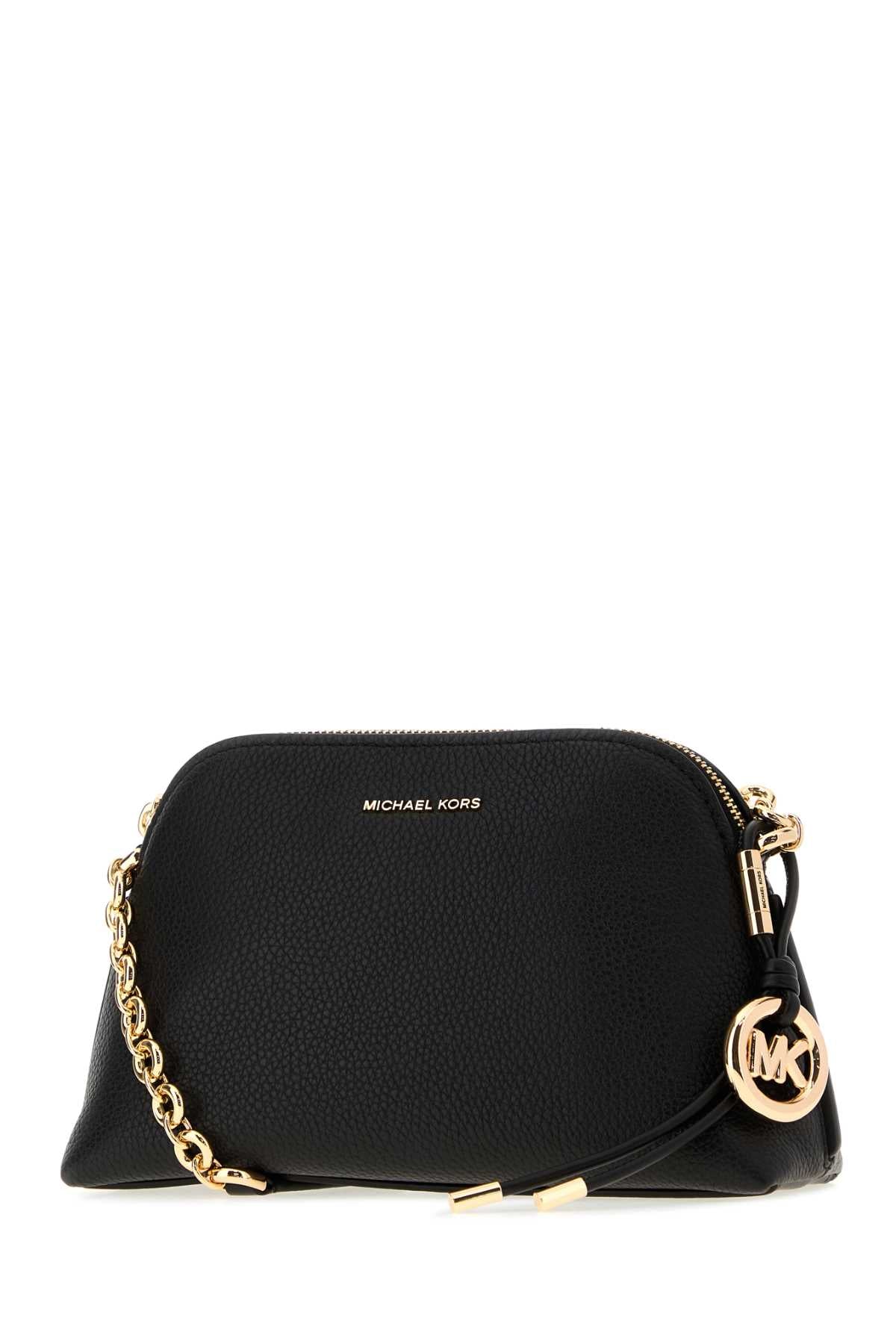 SM DOME CHN XBODY CROSSBODY BAGS