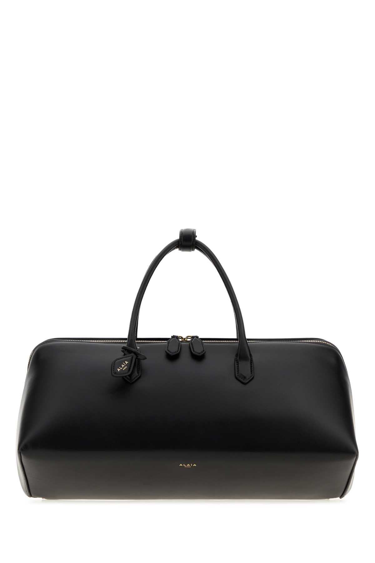 DELTA MEDIUM HANDBAGS