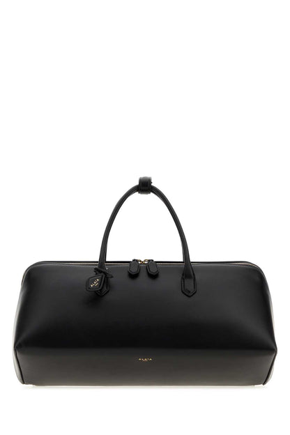 DELTA MEDIUM HANDBAGS