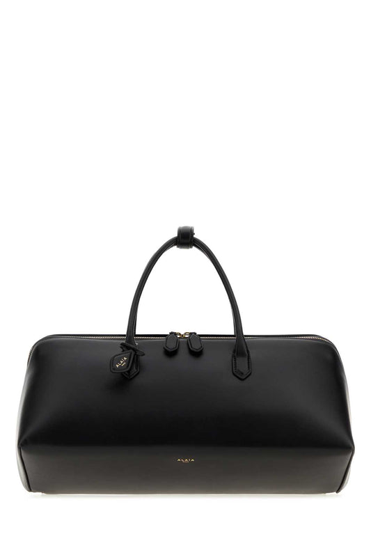 DELTA MEDIUM HANDBAGS