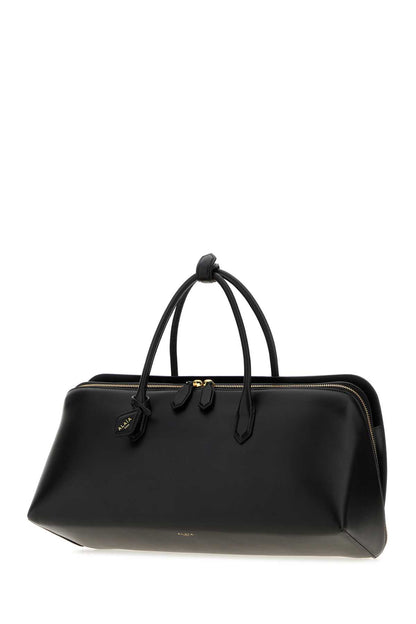 DELTA MEDIUM HANDBAGS
