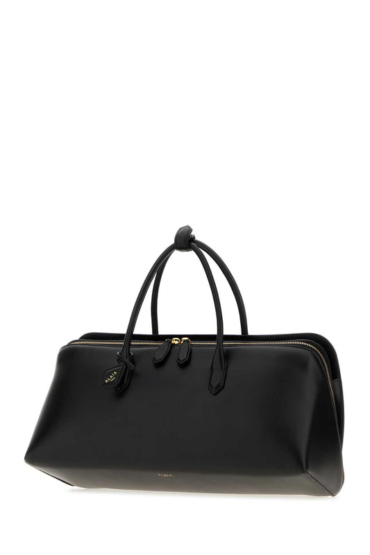 DELTA MEDIUM HANDBAGS