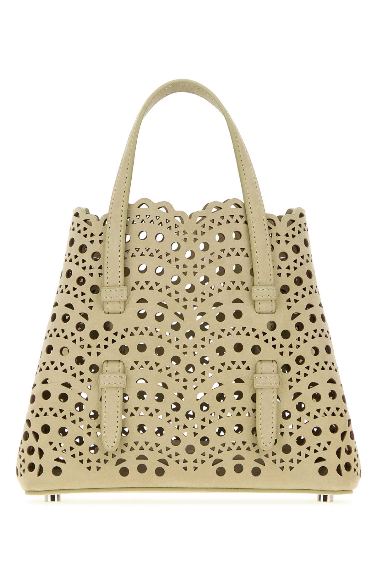 MINA 20 HANDBAGS