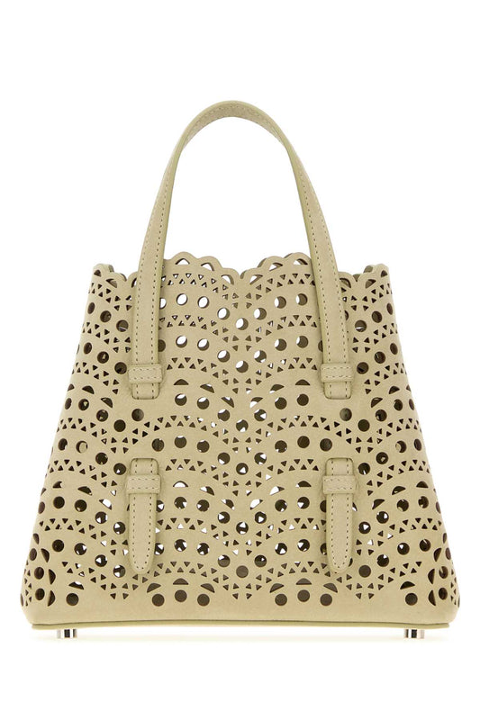 MINA 20 HANDBAGS