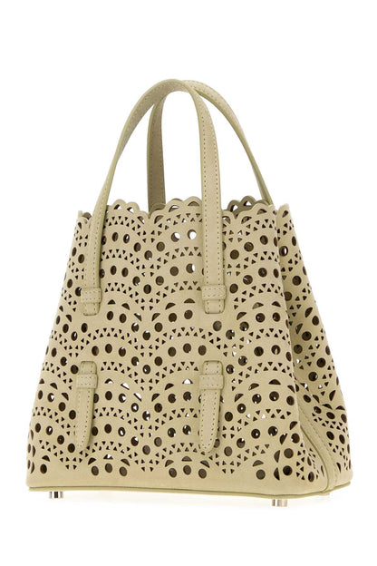 MINA 20 HANDBAGS