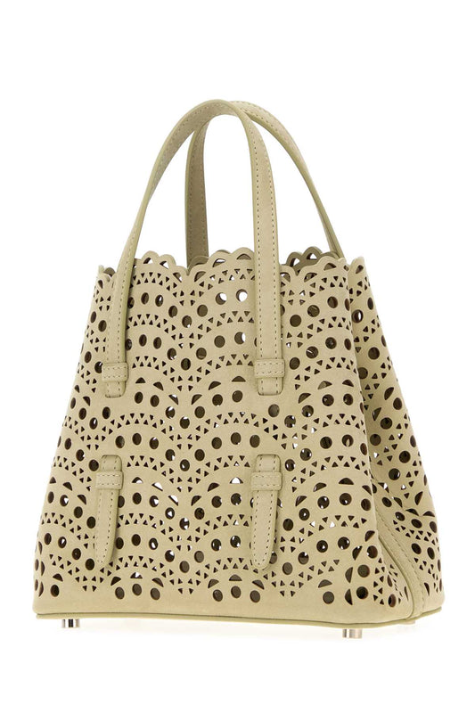 MINA 20 HANDBAGS