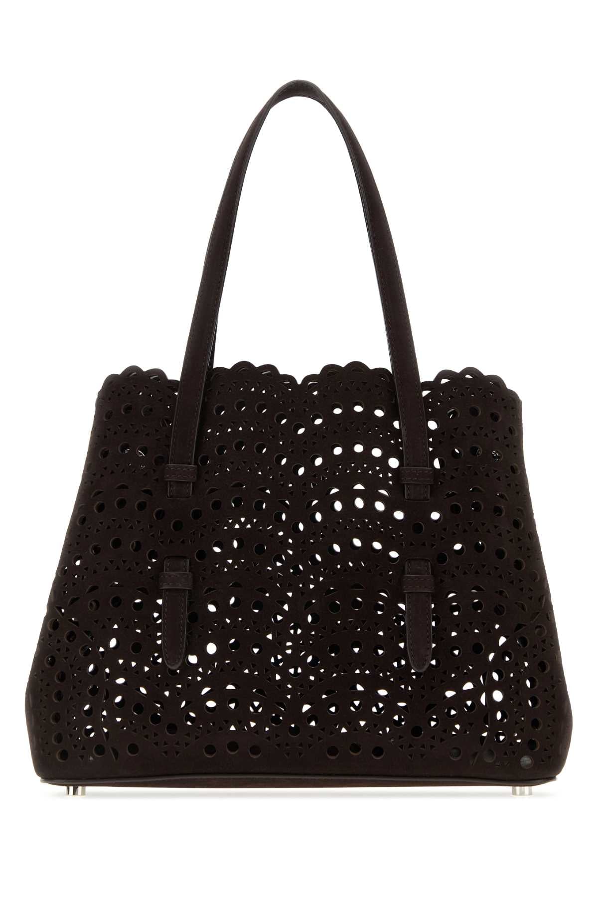 MINA 25 HANDBAGS