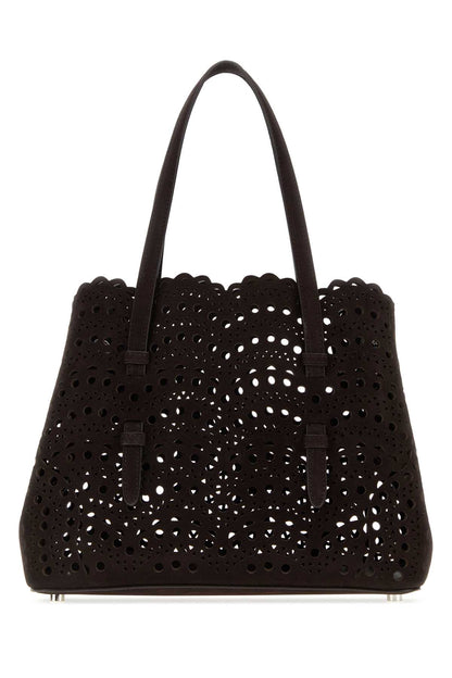 MINA 25 HANDBAGS