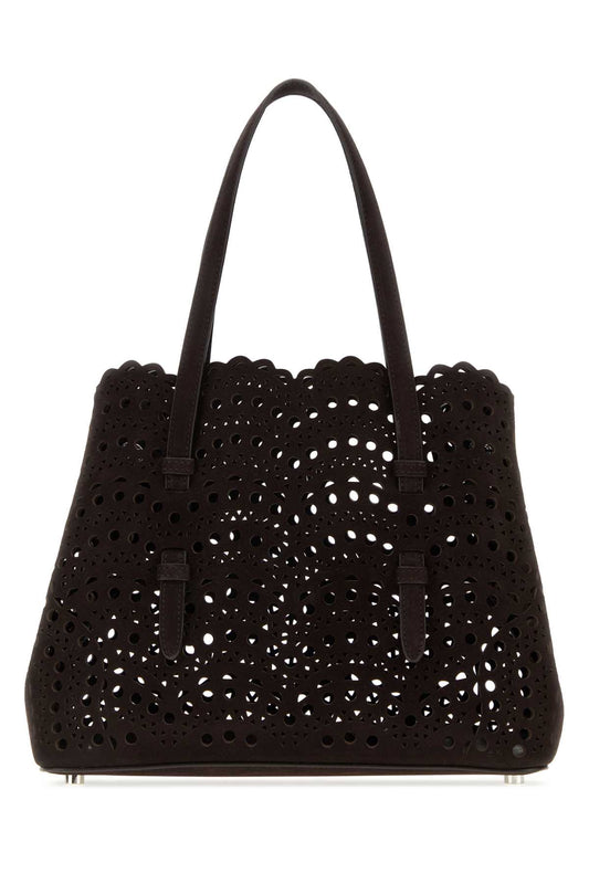 MINA 25 HANDBAGS