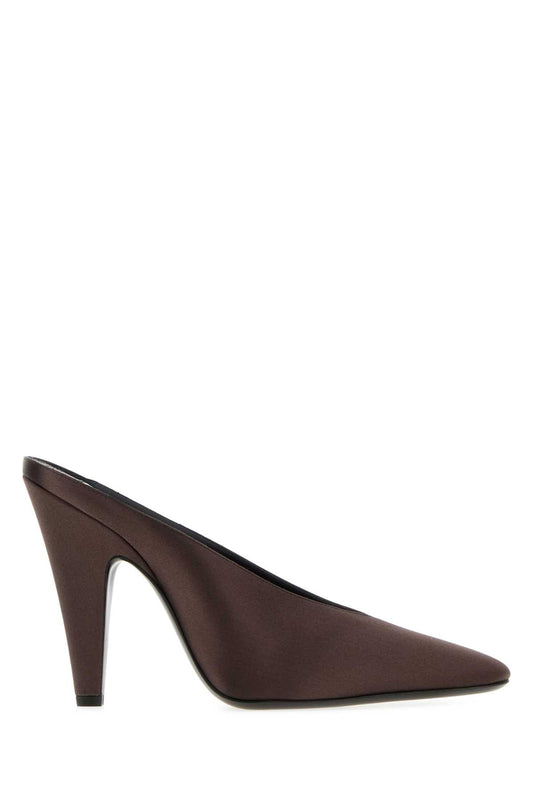 CONE MULES 110 LOAFERS