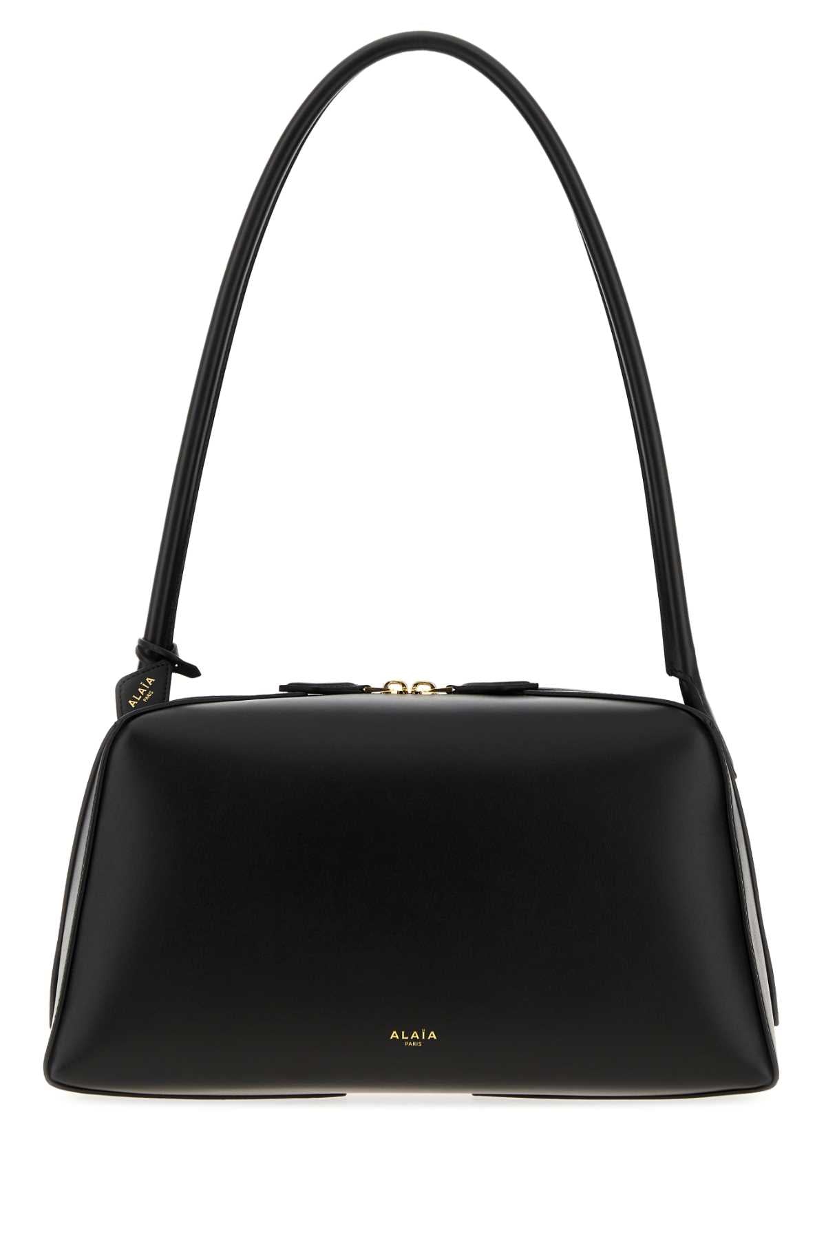 LE BOULEDOGUE MEDIUM HANDBAGS