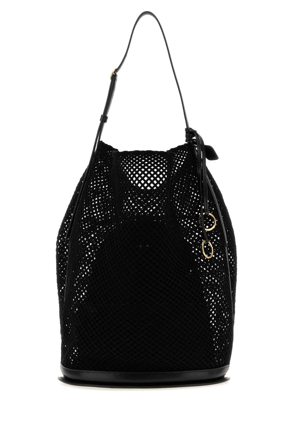 LE HIP LARGE BUCKET BUCKET BAGS