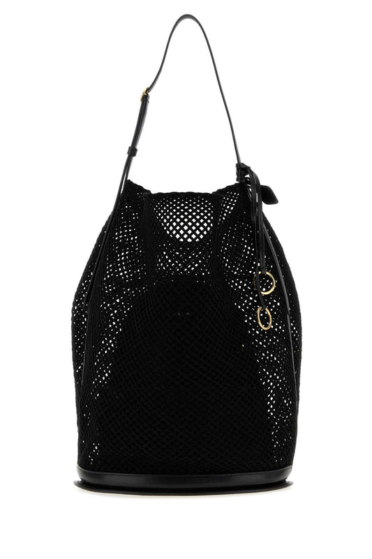LE HIP LARGE BUCKET BUCKET BAGS