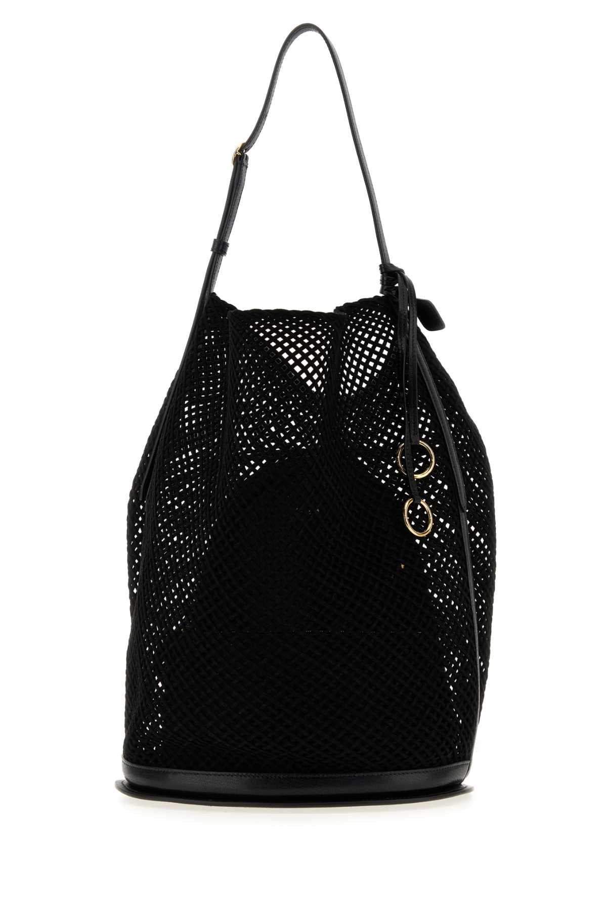 LE HIP LARGE BUCKET BUCKET BAGS