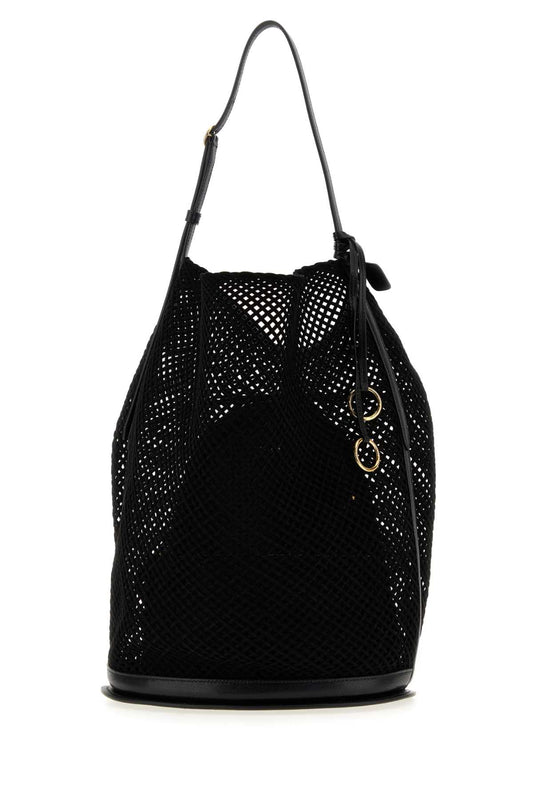 LE HIP LARGE BUCKET BUCKET BAGS