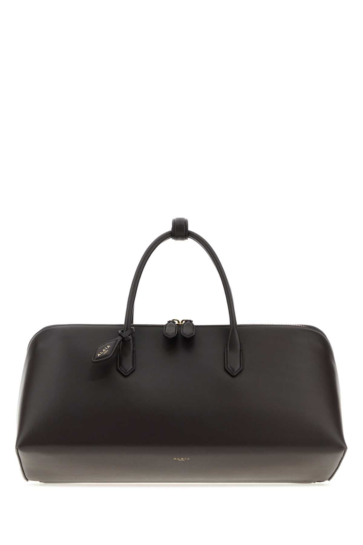 DELTA MEDIUM HANDBAGS