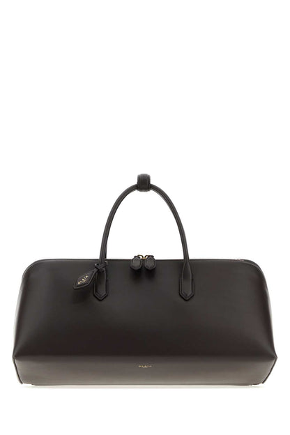DELTA MEDIUM HANDBAGS