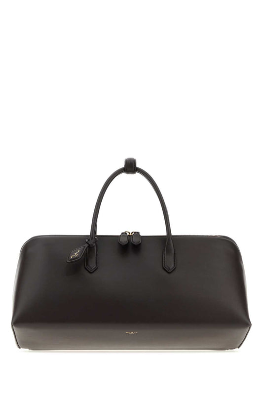 DELTA MEDIUM HANDBAGS