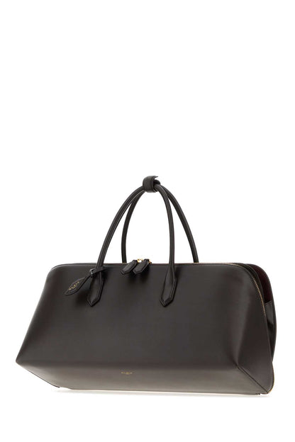 DELTA MEDIUM HANDBAGS